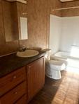 38 FRANKMOORE RD ,WV, Griffithsville, 25521