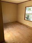 38 FRANKMOORE RD ,WV, Griffithsville, 25521