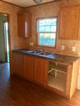 38 FRANKMOORE RD ,WV, Griffithsville, 25521