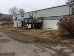 8110 BRIDGE AVE ,WV, Hamlin, 25523