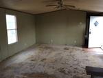 8110 BRIDGE AVE ,WV, Hamlin, 25523