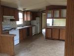 8110 BRIDGE AVE ,WV, Hamlin, 25523