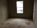 8110 BRIDGE AVE ,WV, Hamlin, 25523