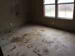 8110 BRIDGE AVE ,WV, Hamlin, 25523