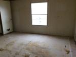 8110 BRIDGE AVE ,WV, Hamlin, 25523