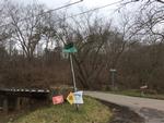 8110 BRIDGE AVE ,WV, Hamlin, 25523