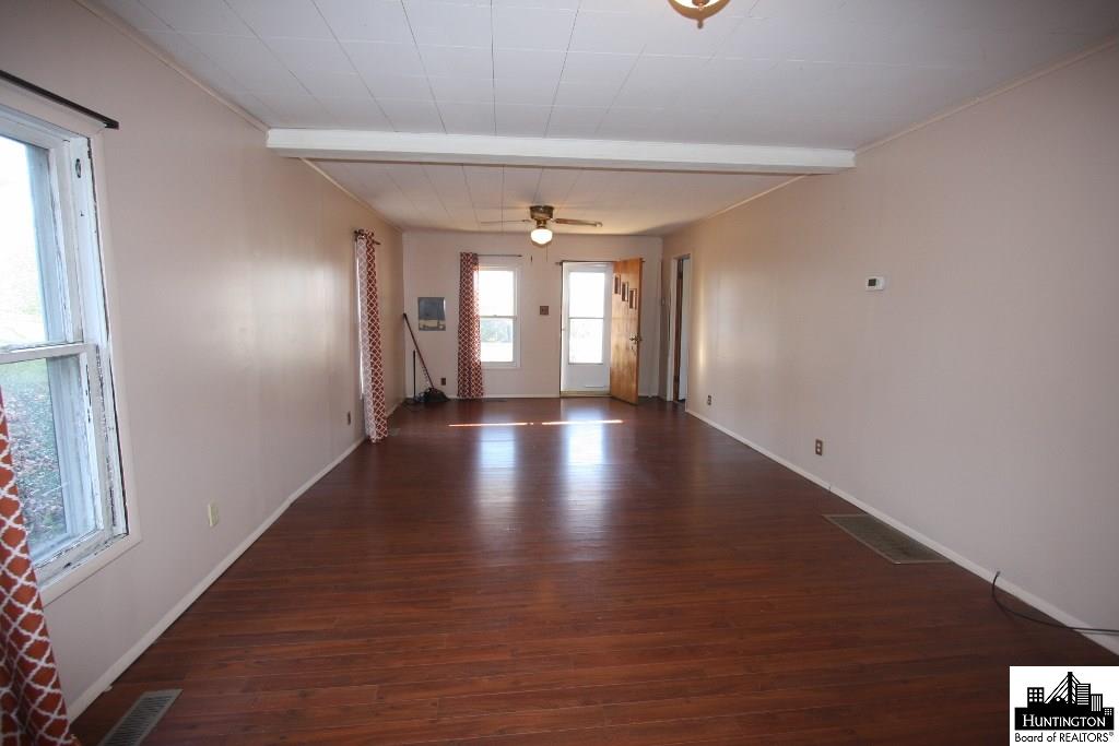 330 Highland Street, Hamlin, WV 25523