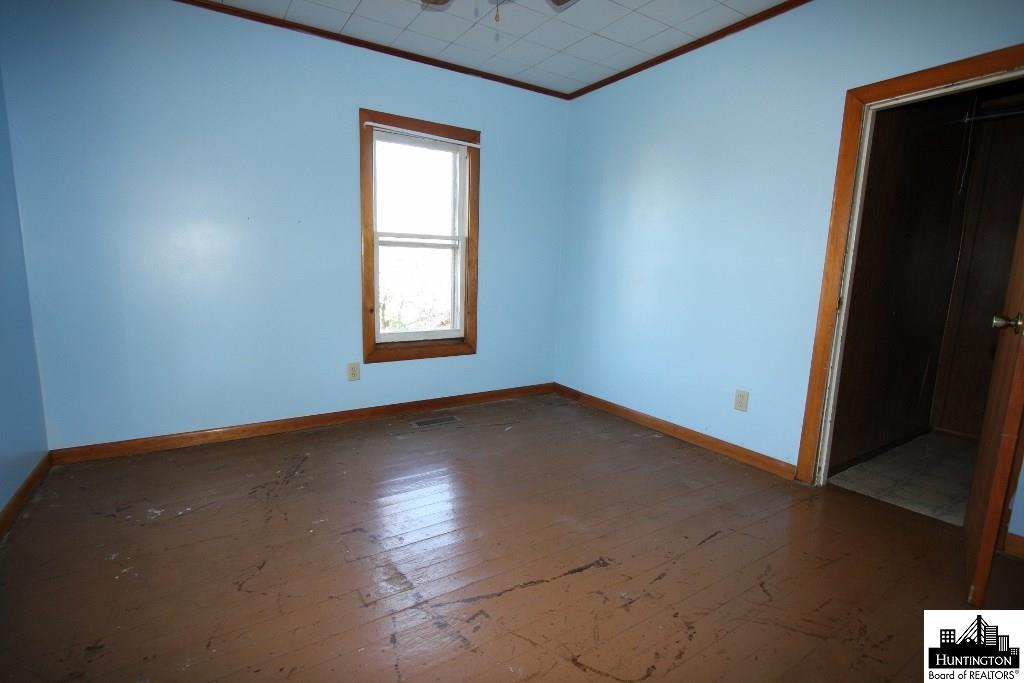 330 Highland Street, Hamlin, WV 25523