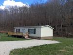 270 CAMP BR