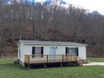 270 CAMP BR