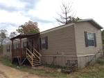 25 BUBBA RIDGE ROAD ,WV, Harts, 25524
