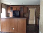 25 BUBBA RIDGE ROAD ,WV, Harts, 25524