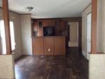 25 BUBBA RIDGE ROAD ,WV, Harts, 25524