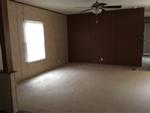 25 BUBBA RIDGE ROAD ,WV, Harts, 25524