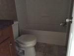 25 BUBBA RIDGE ROAD ,WV, Harts, 25524