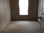 25 BUBBA RIDGE ROAD ,WV, Harts, 25524