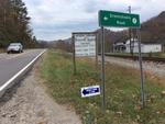 25 BUBBA RIDGE ROAD ,WV, Harts, 25524