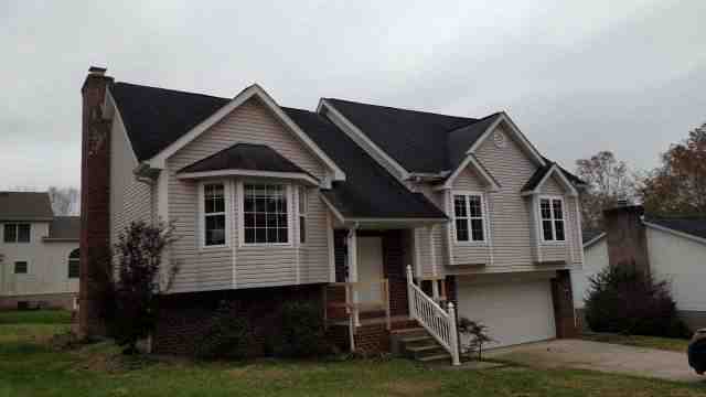 118 Sterling DrHurricane, WV, 25526Putnam County