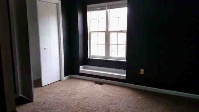 118 Sterling DrHurricane, WV, 25526Putnam County