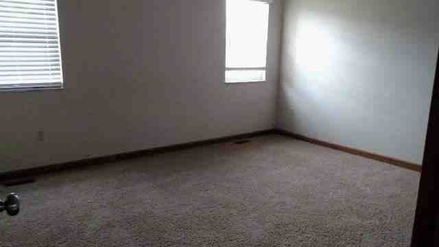 118 Sterling DrHurricane, WV, 25526Putnam County