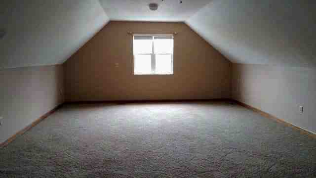 118 Sterling DrHurricane, WV, 25526Putnam County