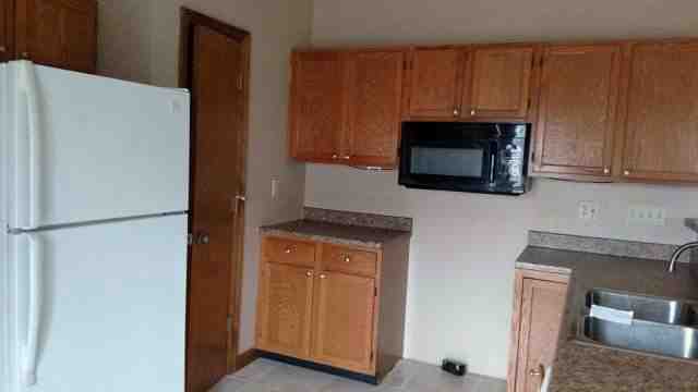 118 Sterling DrHurricane, WV, 25526Putnam County