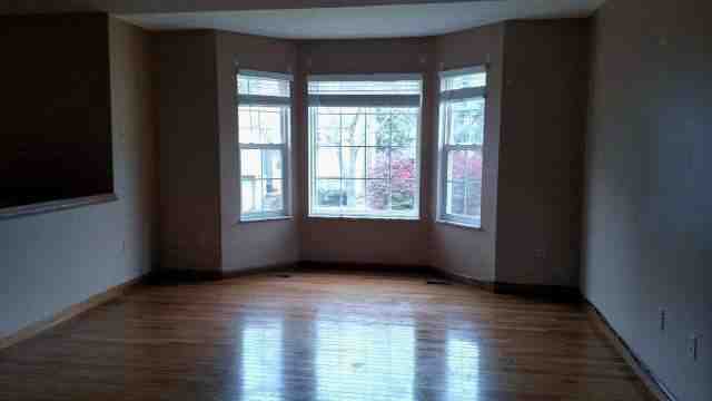 118 Sterling DrHurricane, WV, 25526Putnam County