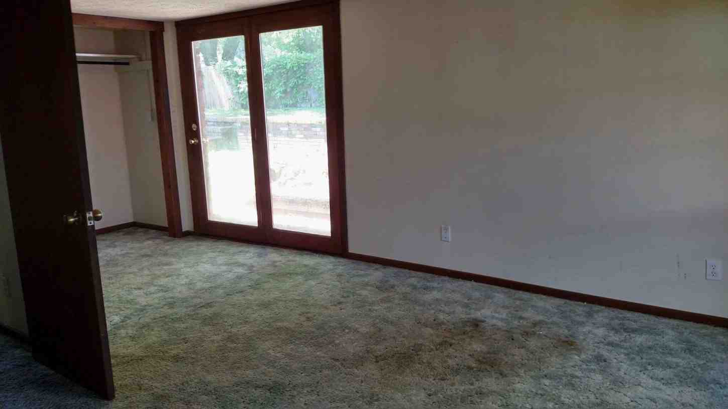 2512 Virginia AveHurricane, WV, 25526Putnam County