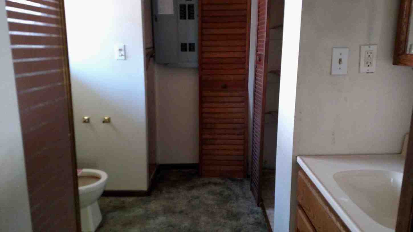 2512 Virginia AveHurricane, WV, 25526Putnam County