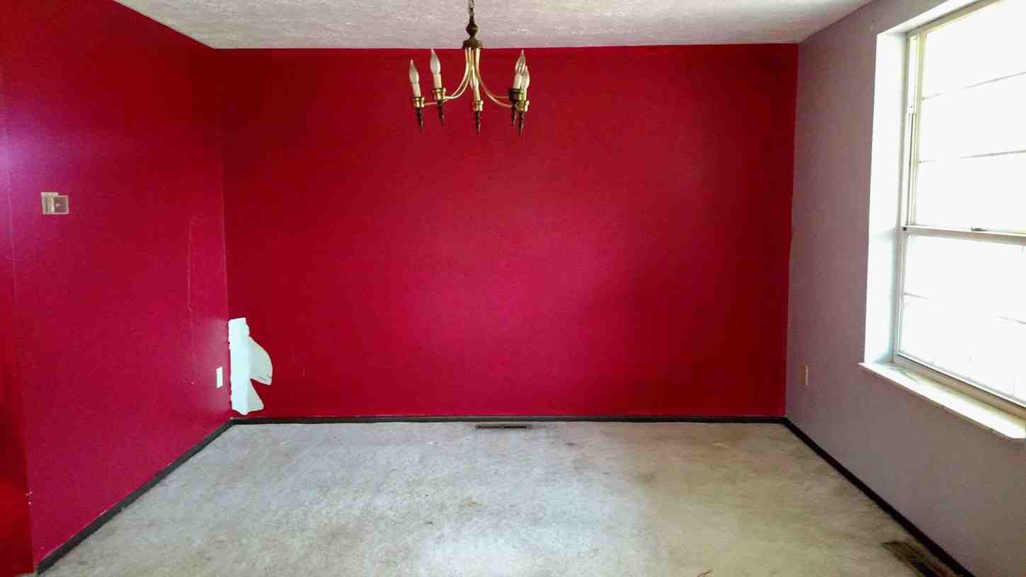 2512 Virginia AveHurricane, WV, 25526Putnam County