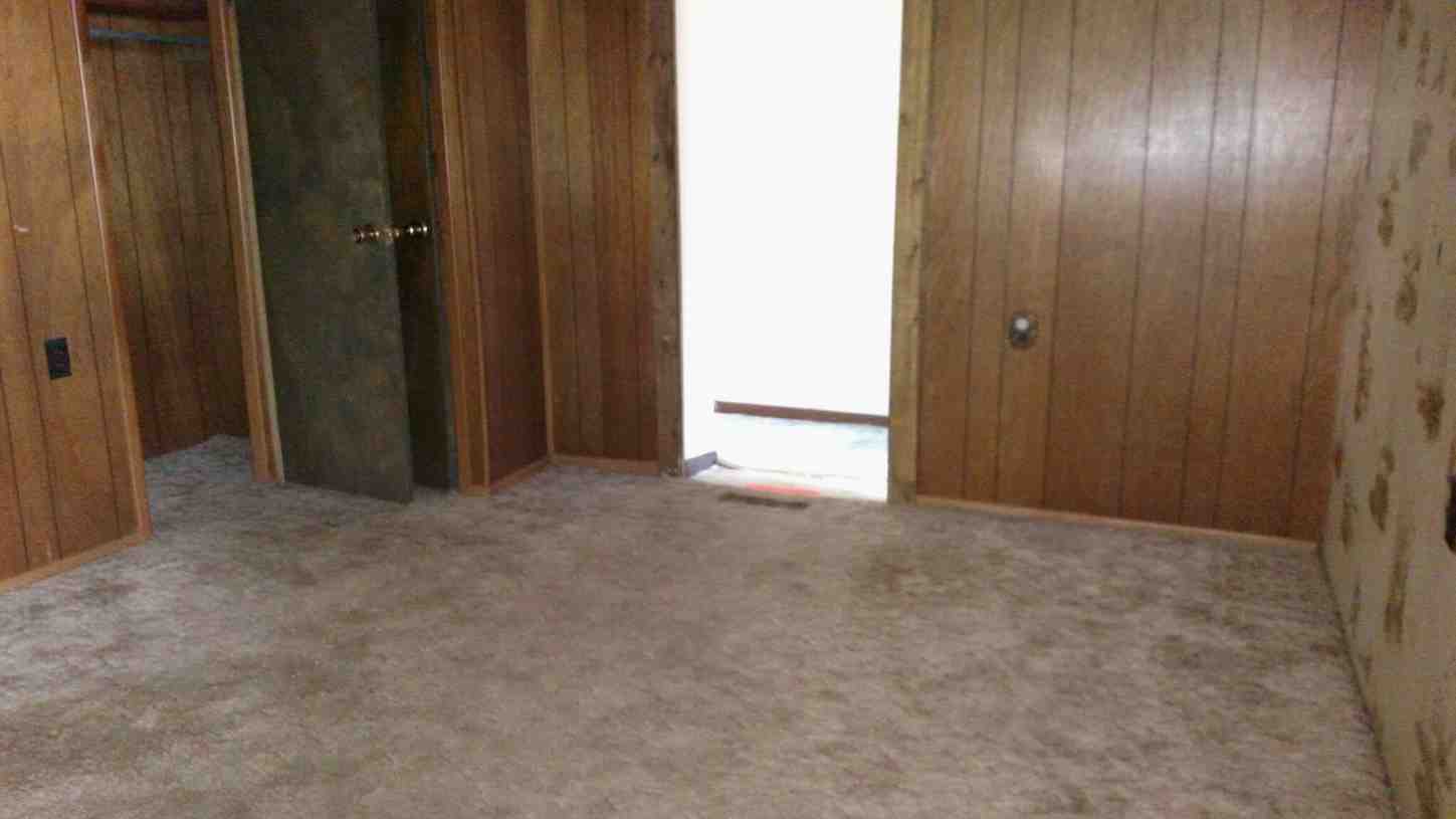 2512 Virginia AveHurricane, WV, 25526Putnam County