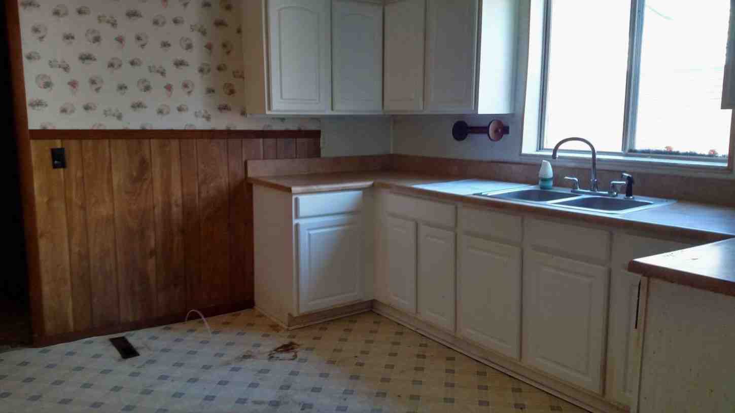 2512 Virginia AveHurricane, WV, 25526Putnam County
