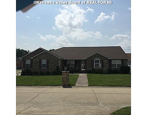 3860 Teays Valley Rd