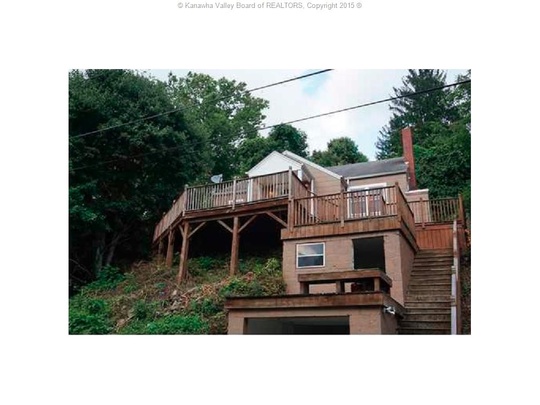 341 Olde Orchard Drive