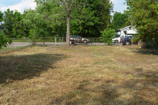 0 Piedmont Road