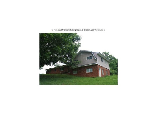 102 Bb Way