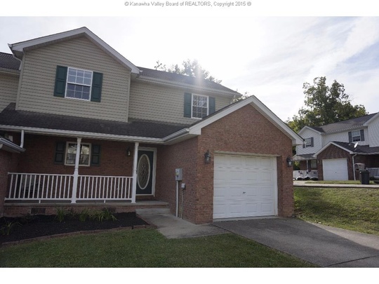 102 Bb Way