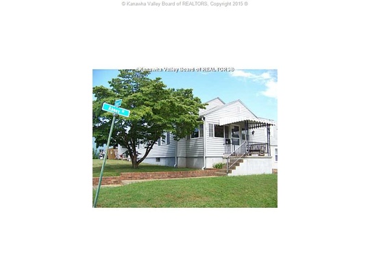 2303 Us-60