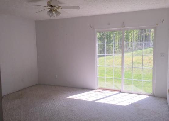 134 Teays Hollow RdHurricane, WV, 25526Putnam County