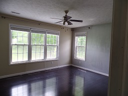 64 Clyde DrHurricane, WV, 25526Putnam County