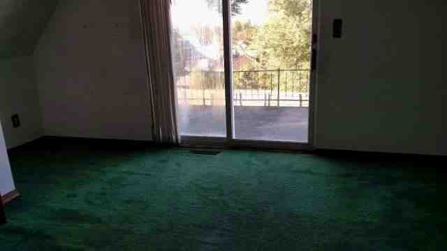 203 Reynolds StHurricane, WV, 25526Putnam County