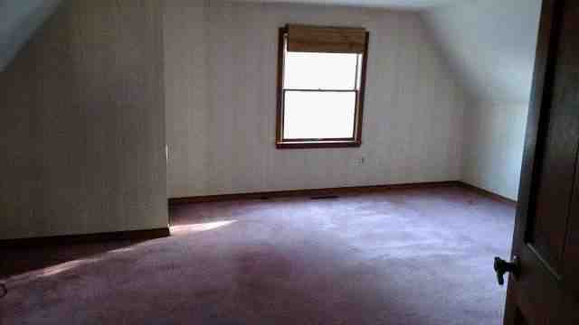 203 Reynolds StHurricane, WV, 25526Putnam County