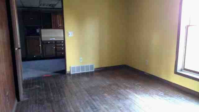 203 Reynolds StHurricane, WV, 25526Putnam County