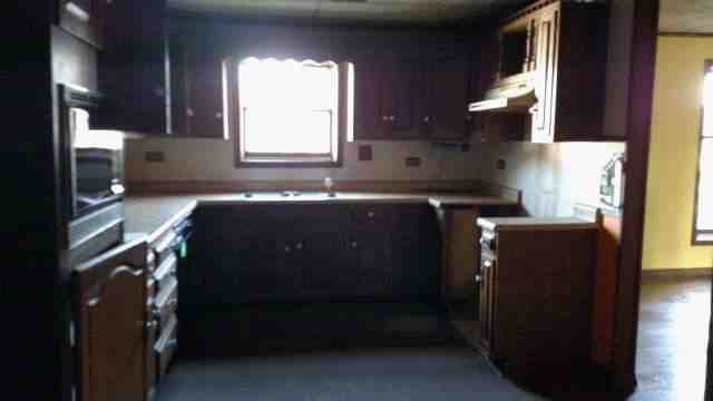 203 Reynolds StHurricane, WV, 25526Putnam County