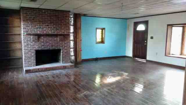 203 Reynolds StHurricane, WV, 25526Putnam County
