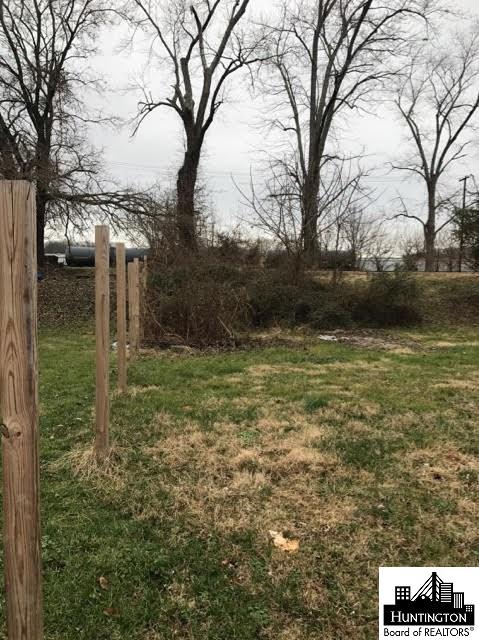 618 9th Street, Kenova, WV 25530