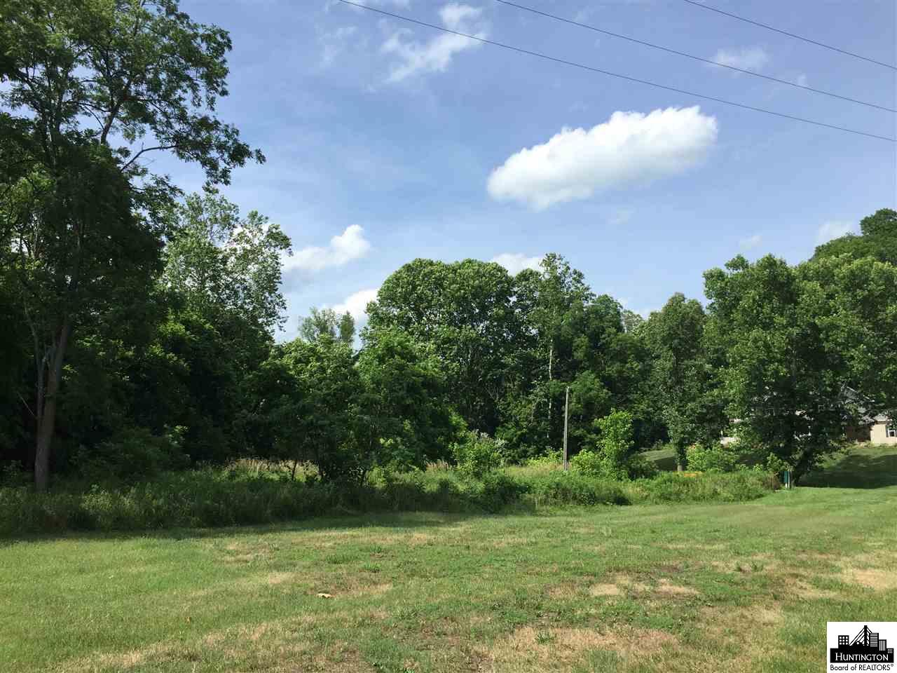 00 Macy Road, Kenova, WV 25530
