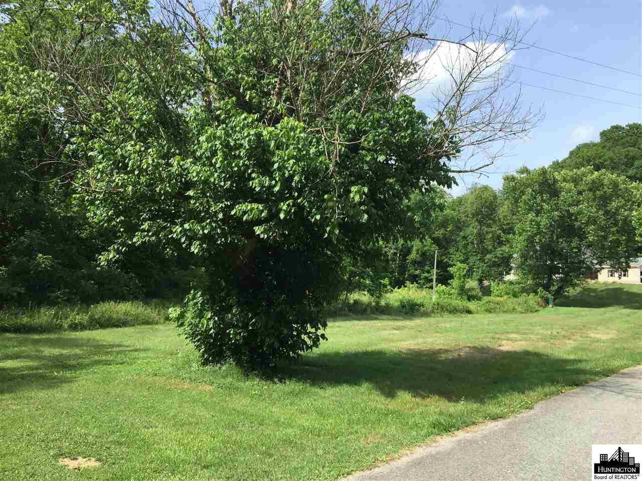 00 Macy Road, Kenova, WV 25530
