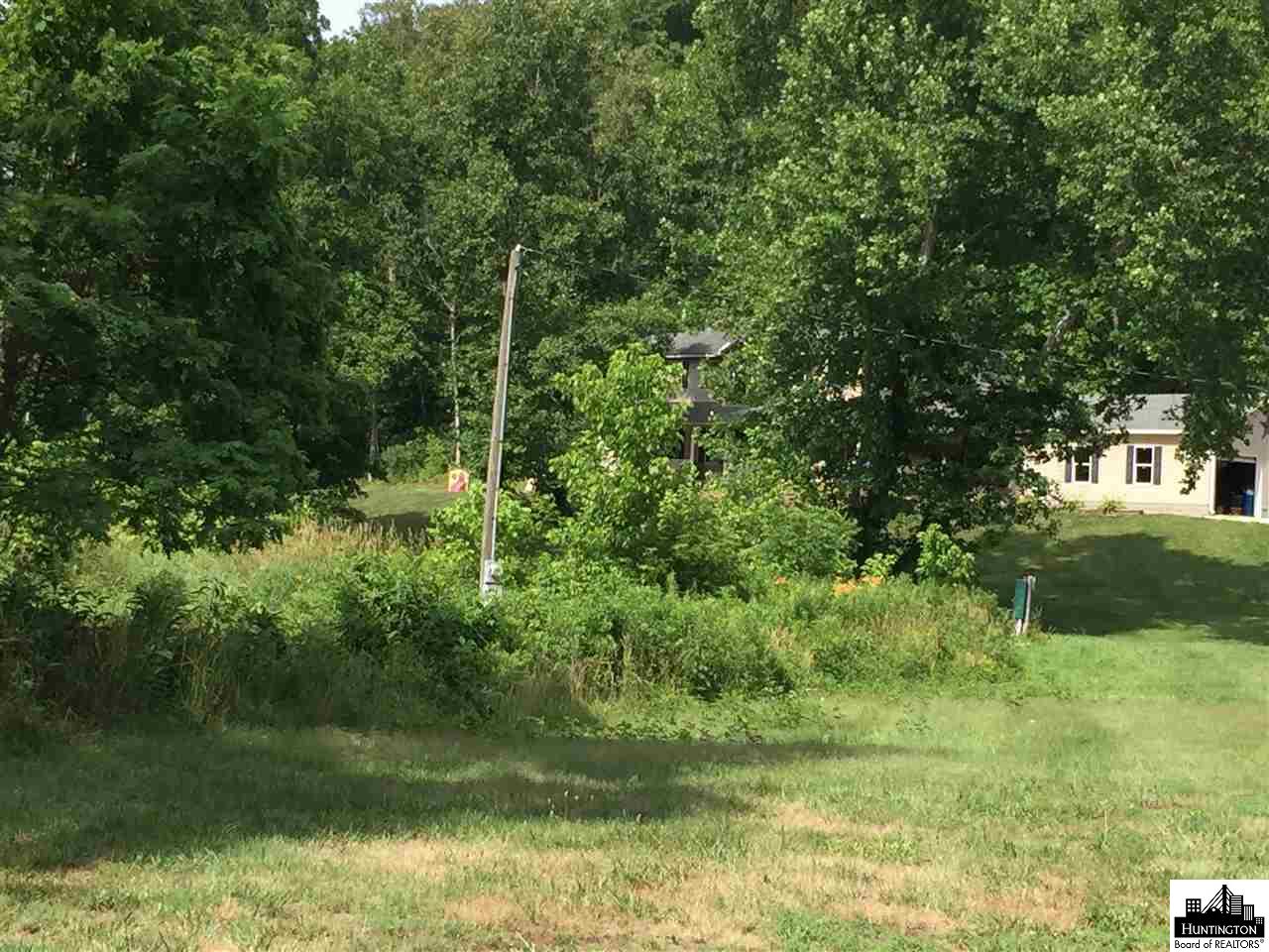 00 Macy Road, Kenova, WV 25530