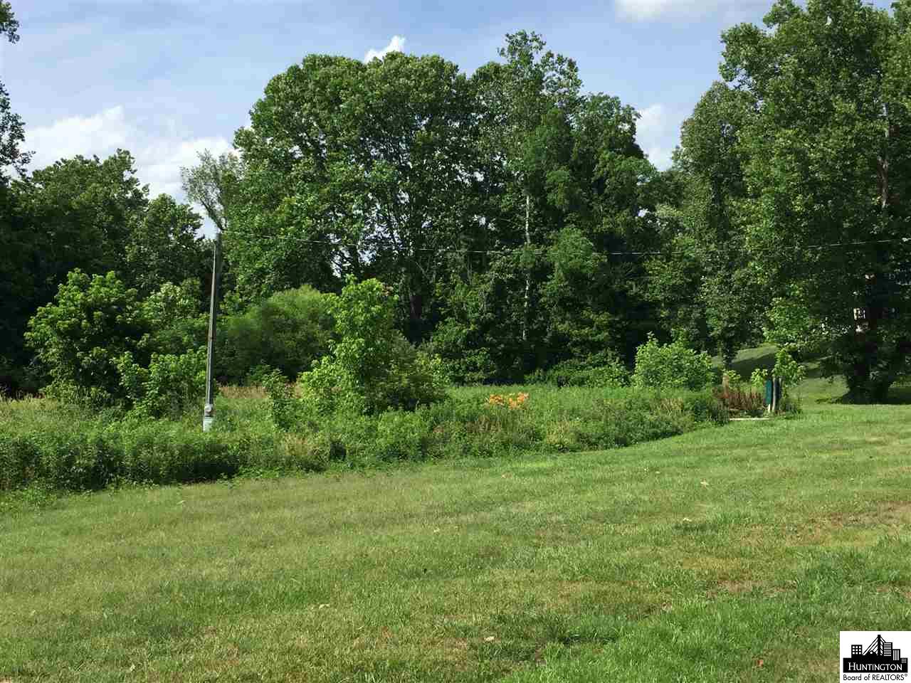 00 Macy Road, Kenova, WV 25530